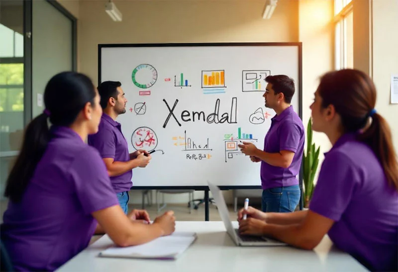xemdal-aldea-experimenta-avanzado