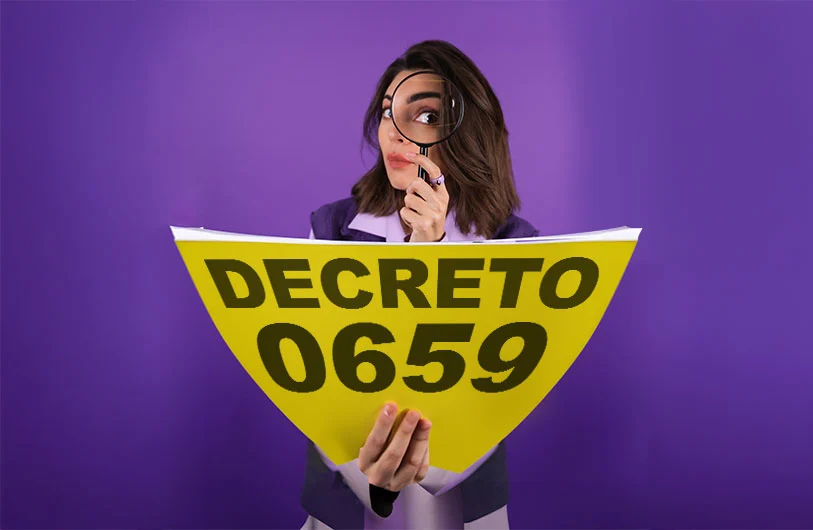 xemdal-nuevo-decreto-0659