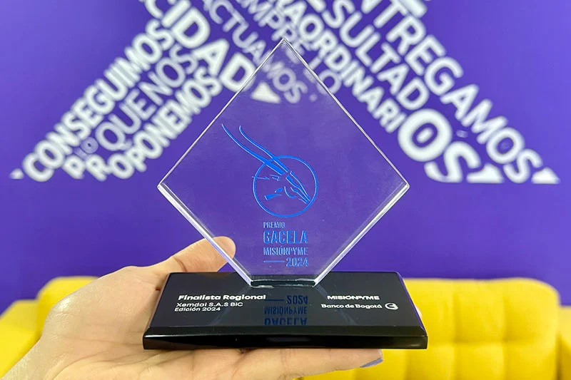 xemdal-premio-gacela