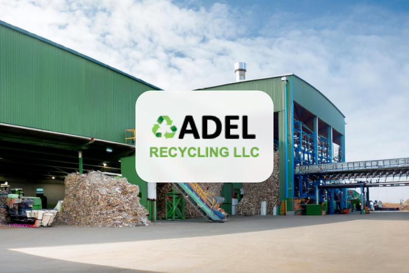 Adel-Historia-de-Exito