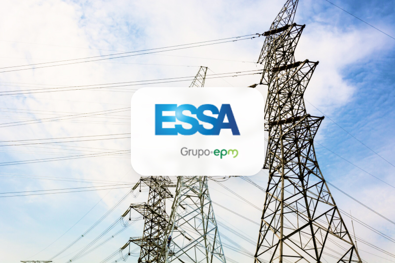 Essa-Historia-de-Exito
