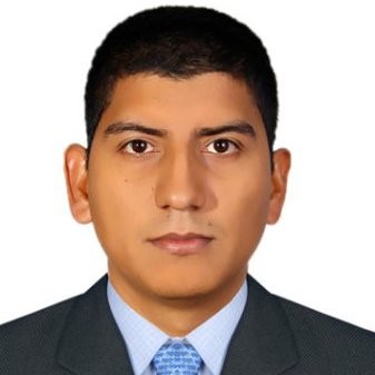 Julio-Rosales-SPEC Julio-Rosales-SPEC
