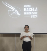 Screenshot 2025-01-16 at 16.07.02