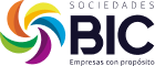 Sociedad BIC Sociedad BIC