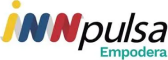 Innpulsa Empodera Innpulsa Empodera