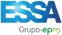 ESSA - Grupo EPM