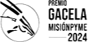 Premio Gacela Premio Gacela