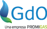 gdo-promigas