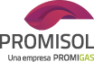 promisol