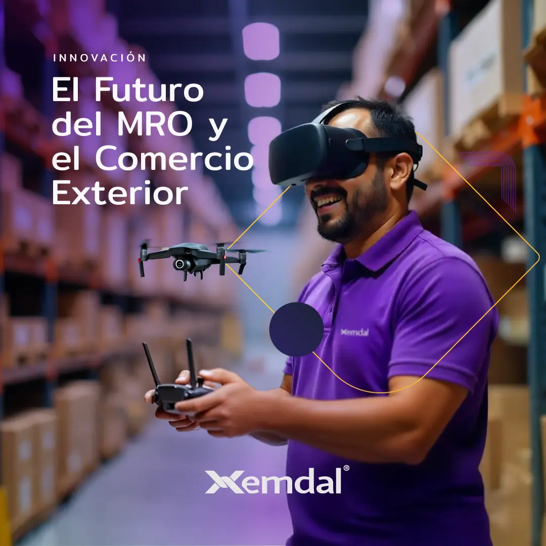 03-Innovacion-Futuro 03-Innovacion-Futuro