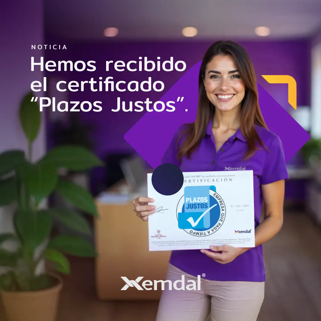 10-Xemdal-PlazosJustos 10-Xemdal-PlazosJustos