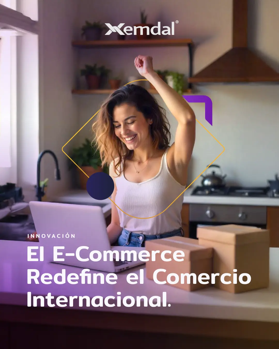 14-Innovacion-Ecommerce 14-Innovacion-Ecommerce