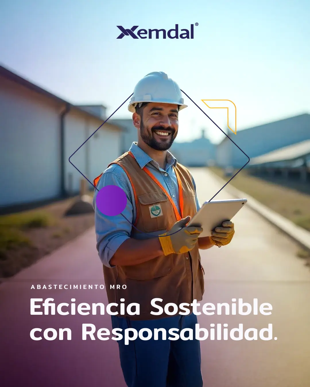 17-Sostenibilidad-MRO 17-Sostenibilidad-MRO