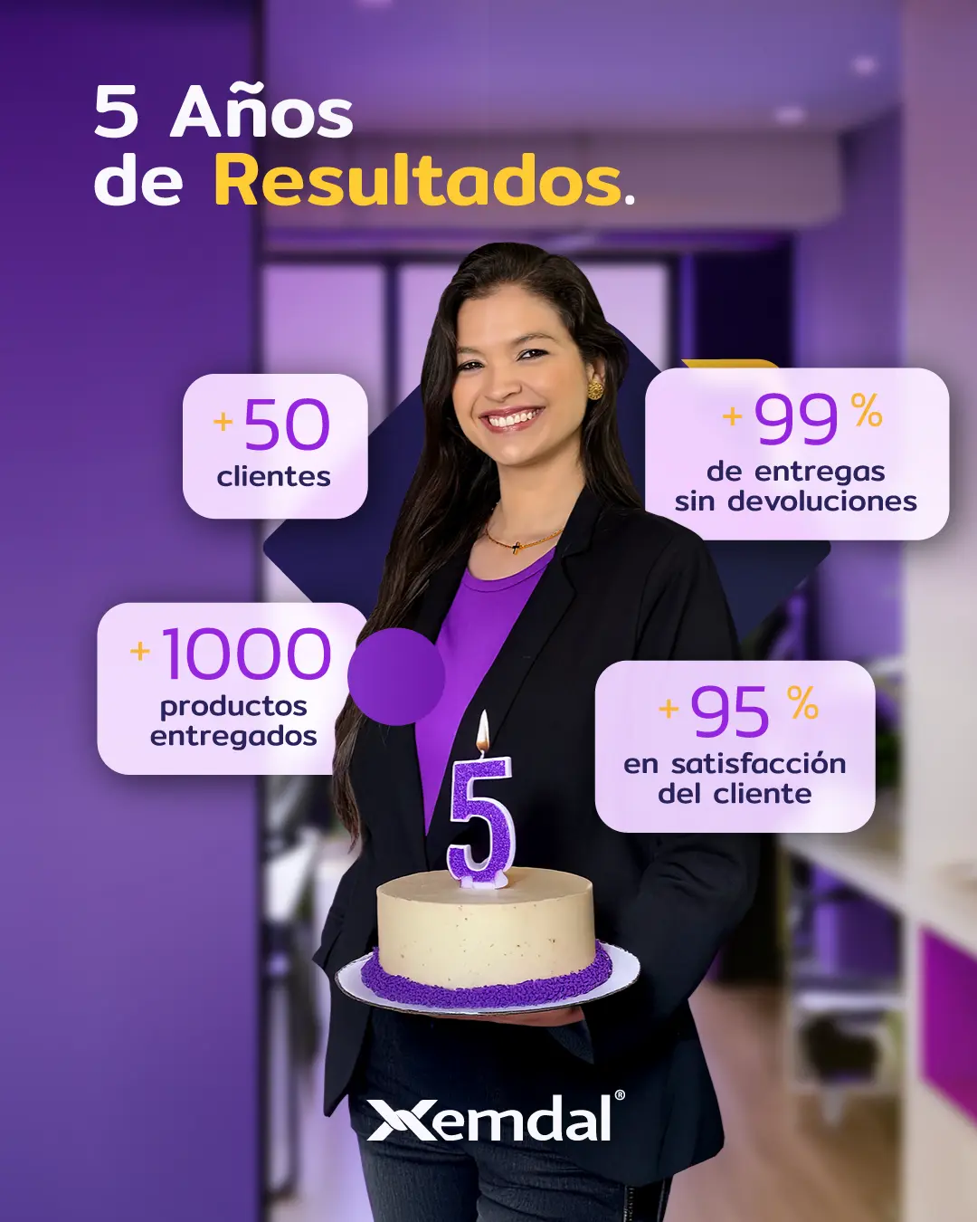 19-Xemdal-Aniversario 19-Xemdal-Aniversario