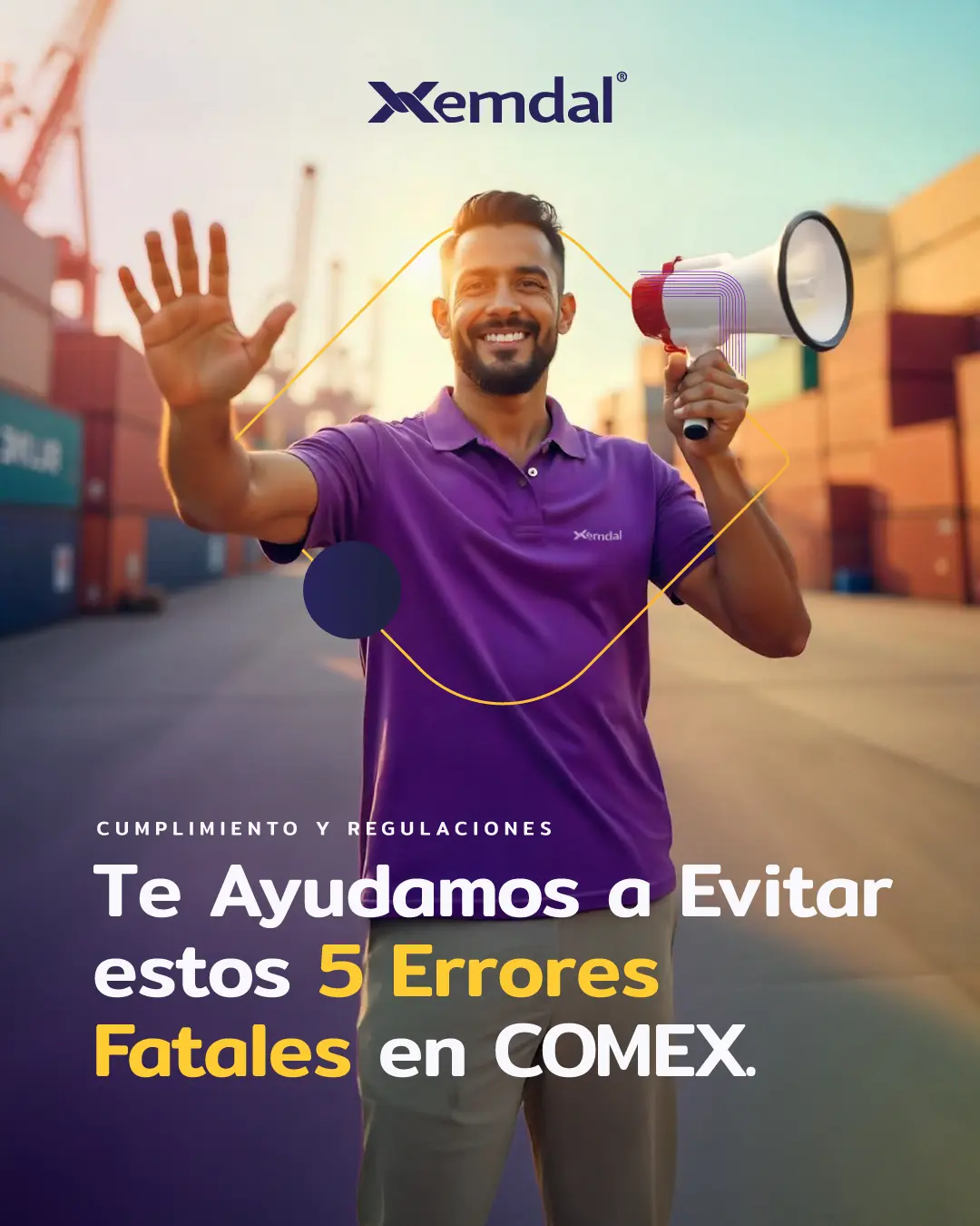 errores en comercio exterior errores en comercio exterior