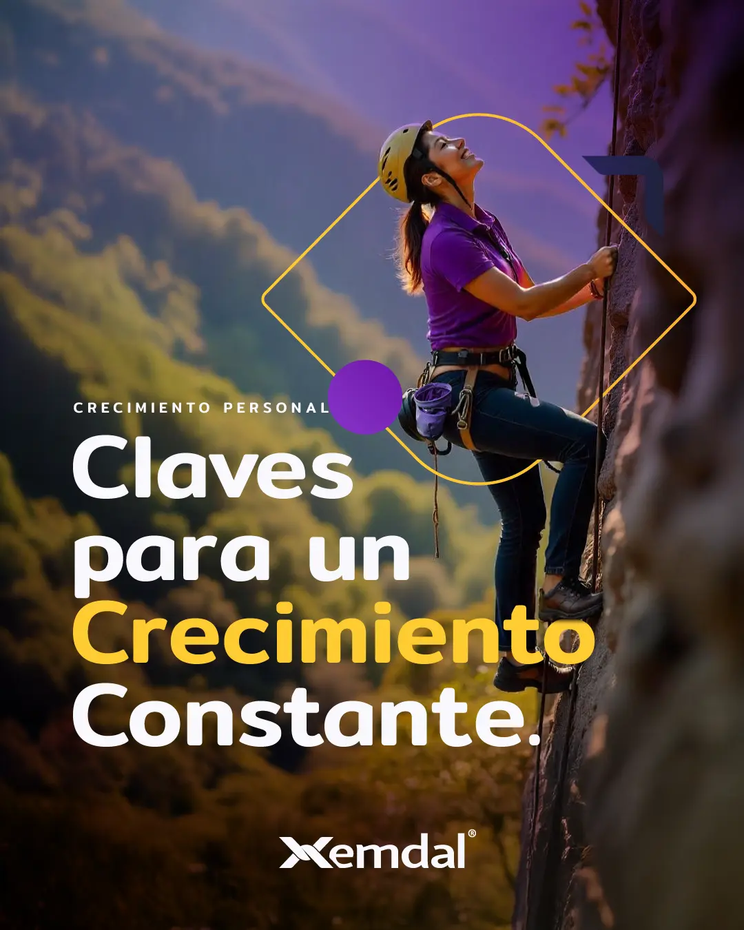 25-Crecimiento-Constante-0 25-Crecimiento-Constante-0