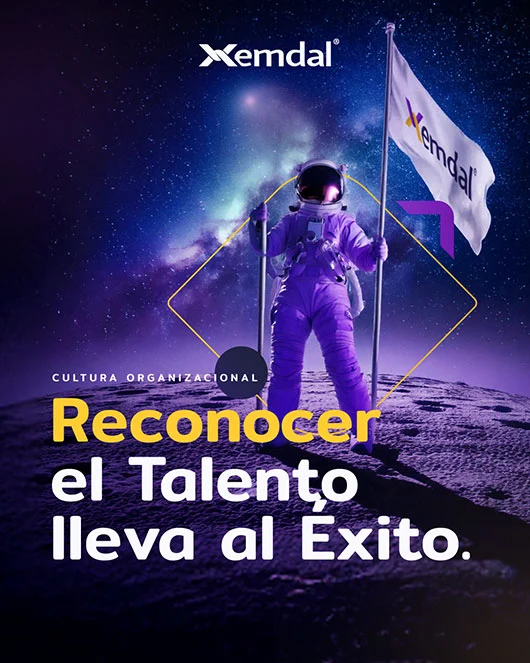 26-Cultura-Reconocimiento 26-Cultura-Reconocimiento