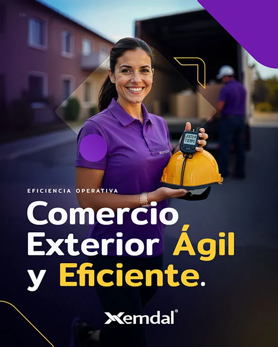 28-Eficiencia-Fricciones-Bio 28-Eficiencia-Fricciones-Bio