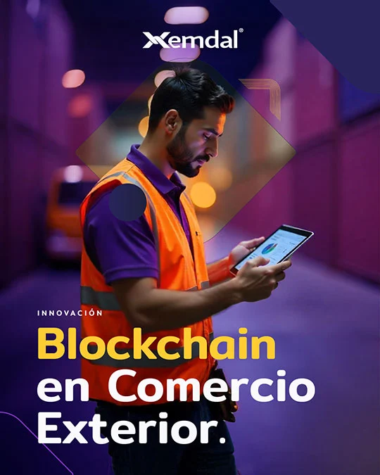 31-Innovacion-Blockchain-Web 31-Innovacion-Blockchain-Web