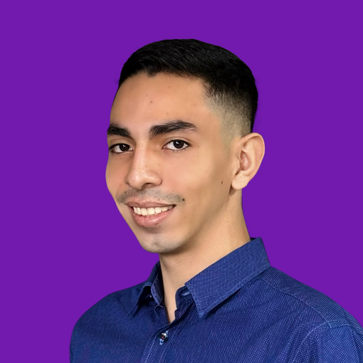 Xemdal-David-Zambrano Xemdal-David-Zambrano