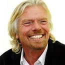 richard-branson richard-branson