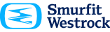 smurfit-westrock