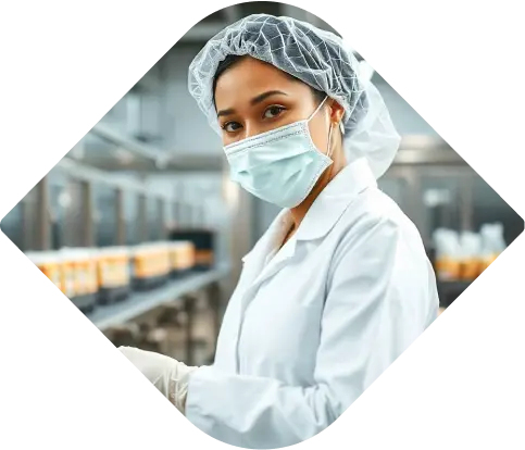 Xemdal – Abastecimiento MRO y Comercio Exterior para Alimentos y Bebidas Xemdal - Abastecimiento MRO y Comercio Exterior para Alimentos y Bebidas