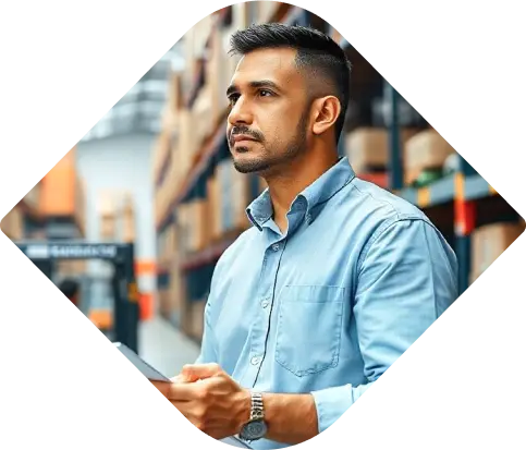 Xemdal – Abastecimiento MRO y Comercio Exterior para Comercio Xemdal - Abastecimiento MRO y Comercio Exterior para Comercio