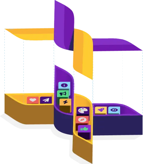 Identidad de marca gráfica y el significado detrás de Xemdal Identidad de marca gráfica y el significado detrás de Xemdal