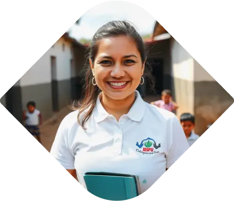 Xemdal – Abastecimiento MRO y Comercio Exterior para Gobierno Xemdal - Abastecimiento MRO y Comercio Exterior para Gobierno