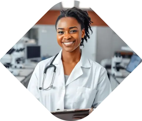 Xemdal – Abastecimiento MRO y Comercio Exterior para Salud Xemdal - Abastecimiento MRO y Comercio Exterior para Salud