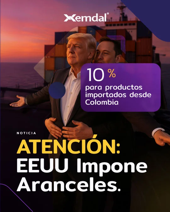 02-Noticia-Aranceles-Web 02-Noticia-Aranceles-Web