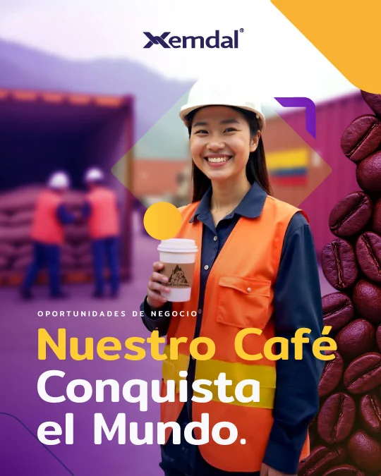 02-Oportunidades-Cafe-Bio 02-Oportunidades-Cafe-Bio