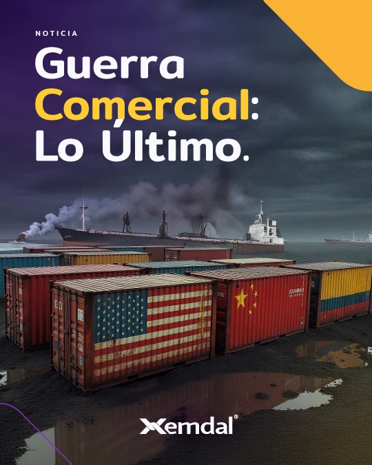 16-Noticia-GuerraComercial-Web 16-Noticia-GuerraComercial-Web