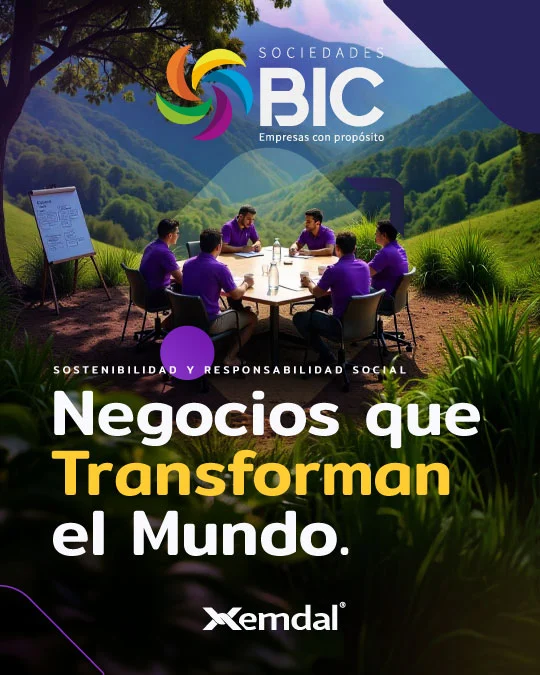 04-Sostenibilidad-BIC-Web 04-Sostenibilidad-BIC-Web