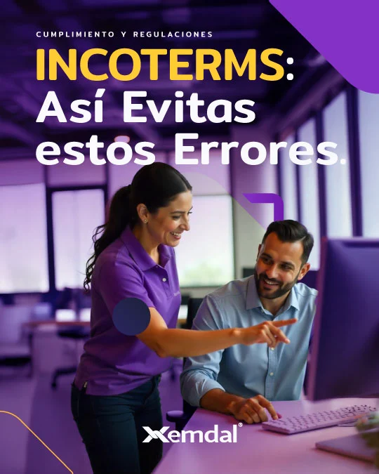 08-Cumplimiento-Incoterms-Web 08-Cumplimiento-Incoterms-Web