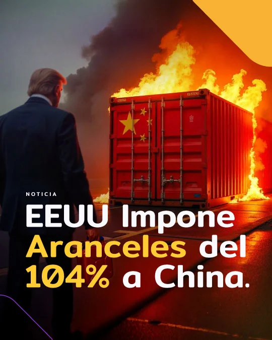 09-Noticia-104China-Web 09-Noticia-104China-Web