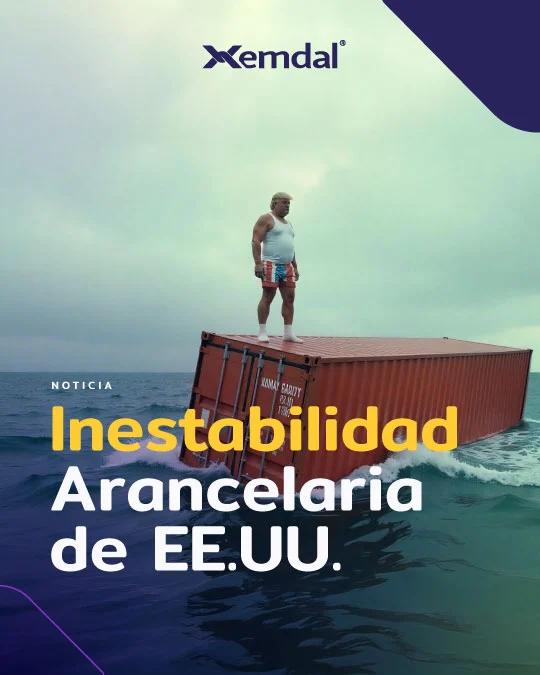 10-Noticia-ArancelesInestables-Web 10-Noticia-ArancelesInestables-Web