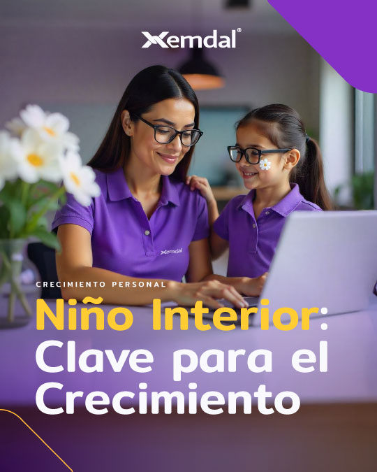 12-Crecimiento-NinoInterior-Web 12-Crecimiento-NinoInterior-Web