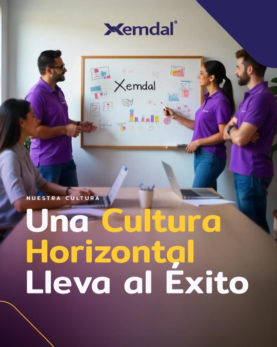 15-Cultura-Estructura-Web 15-Cultura-Estructura-Web