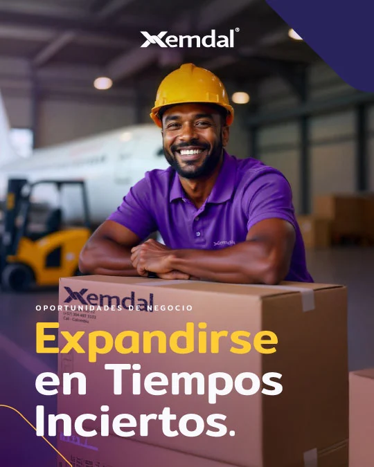 21-Oportunidades-Internacionalizacion-Web 21-Oportunidades-Internacionalizacion-Web