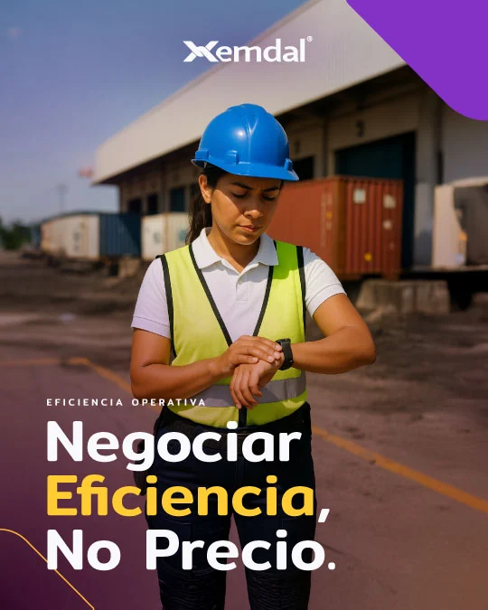 23-Eficiencia-Negociar-Web 23-Eficiencia-Negociar-Web