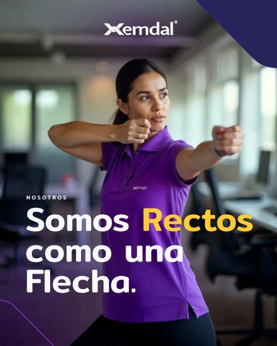 25-Xemdal-Integridad-Web 25-Xemdal-Integridad-Web