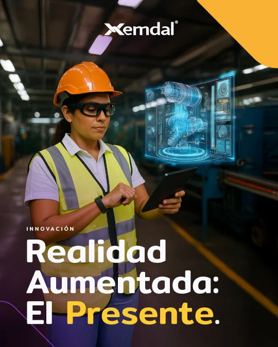 28-Innovacion-AR-Web 28-Innovacion-AR-Web