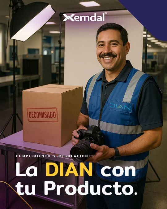 30-Cumplimiento-Dian-Web 30-Cumplimiento-Dian-Web