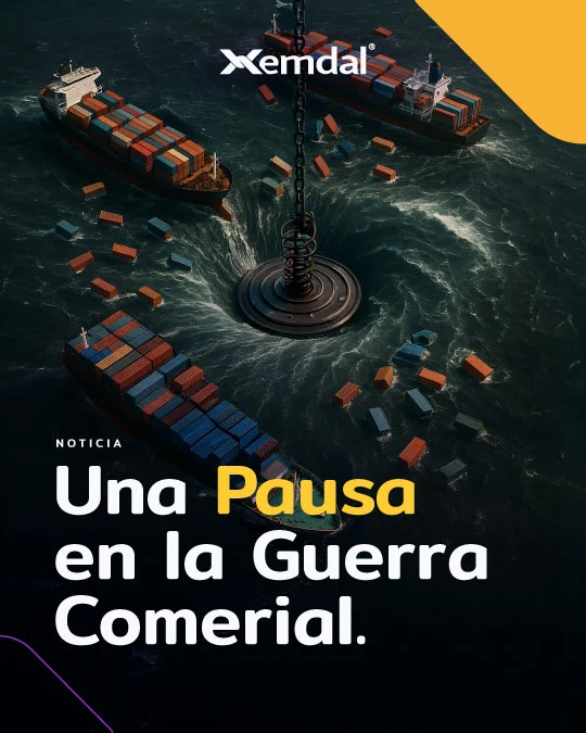 02-Noticia-Aranceles-Web 02-Noticia-Aranceles-Web