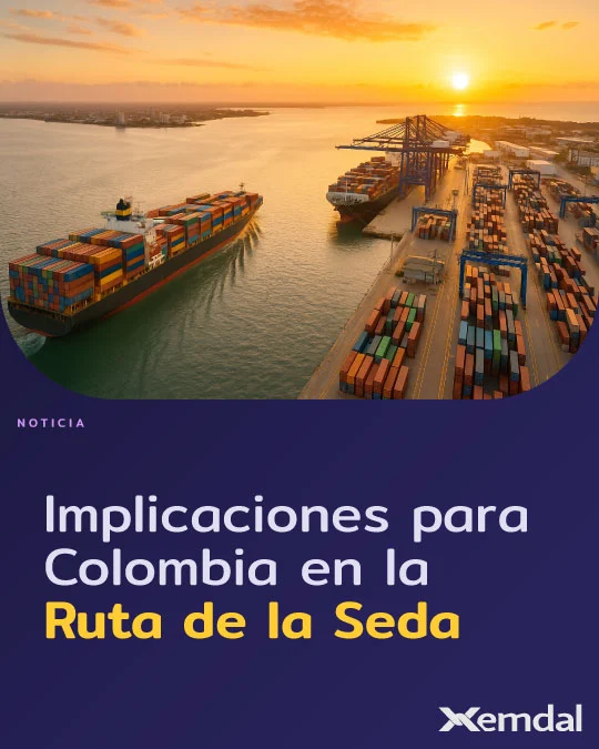 03-Noticia-RutaSeda-Web 03-Noticia-RutaSeda-Web