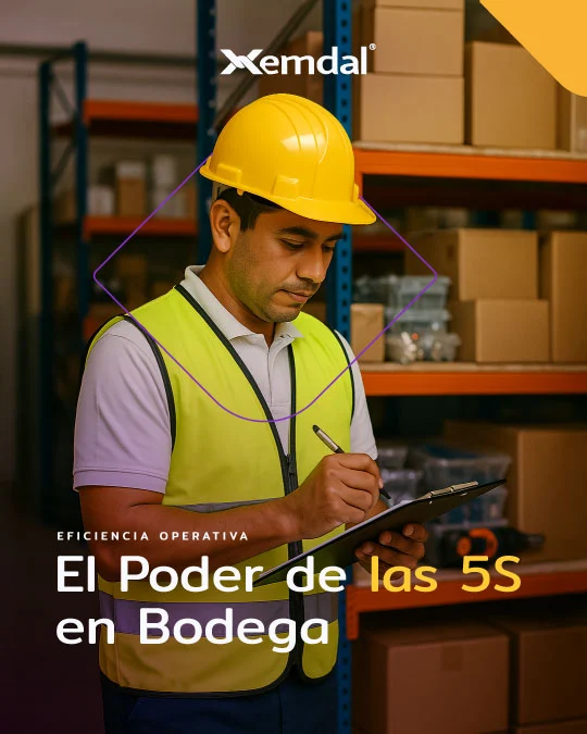 07-Eficiencia-5s-web 07-Eficiencia-5s-web