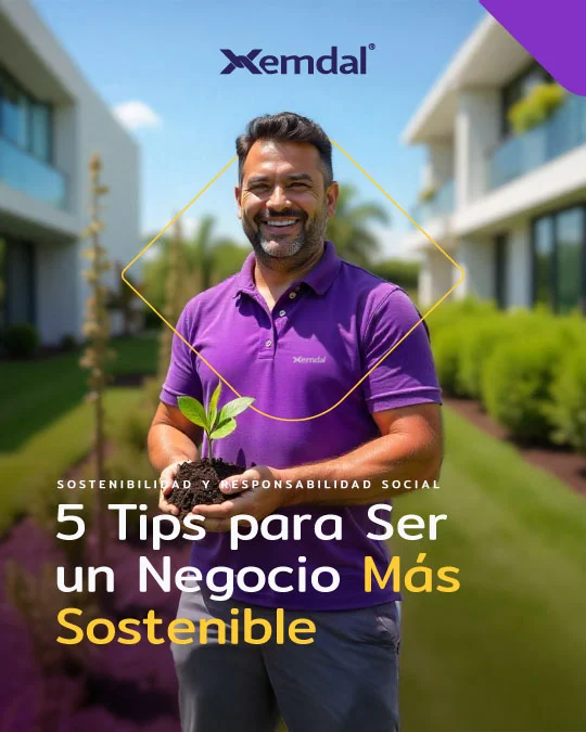 12-Sostenibilidad-5Tips-Web 12-Sostenibilidad-5Tips-Web