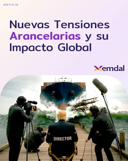 15-Noticia-Aranceles-Web 15-Noticia-Aranceles-Web